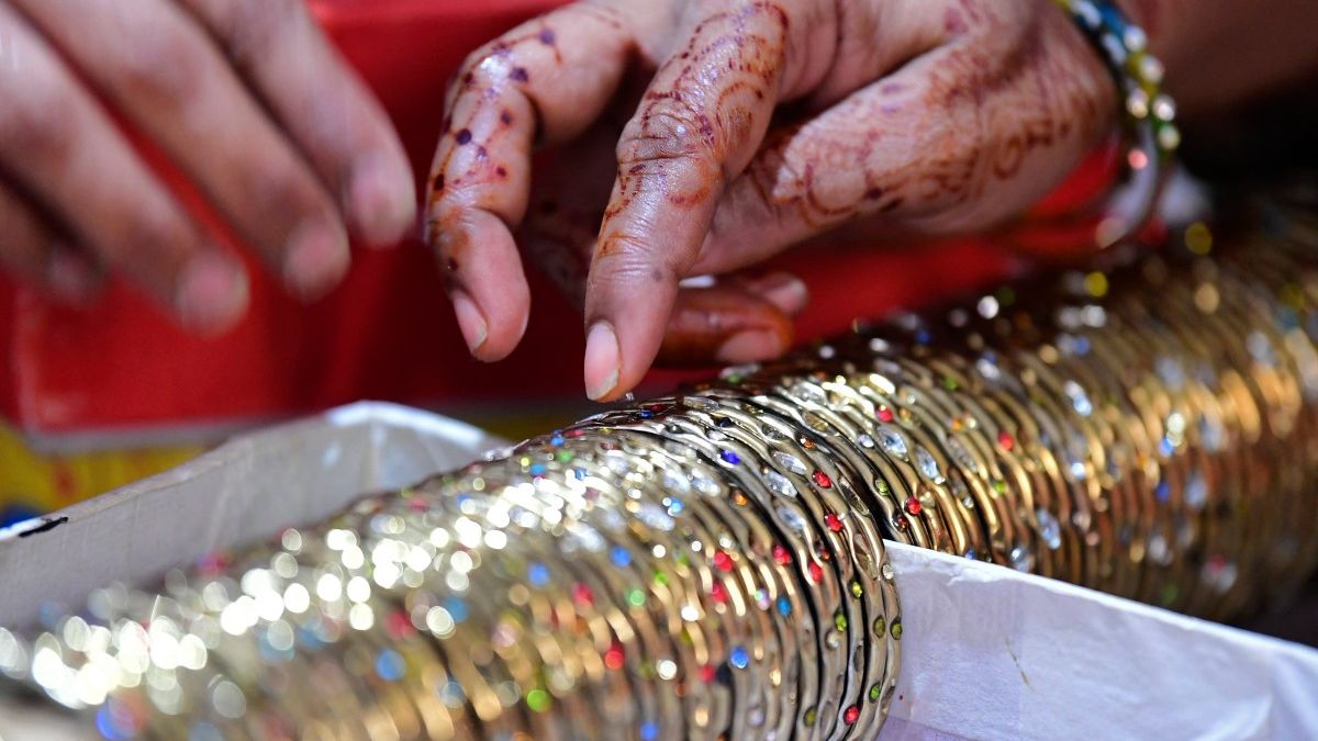 Pakistan in Eid Al Fitr