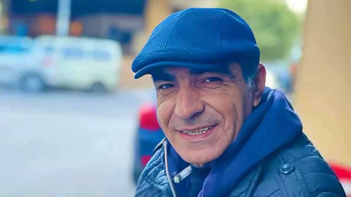 مصطفى سوليت