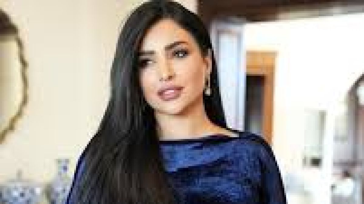 نجاح المساعيد