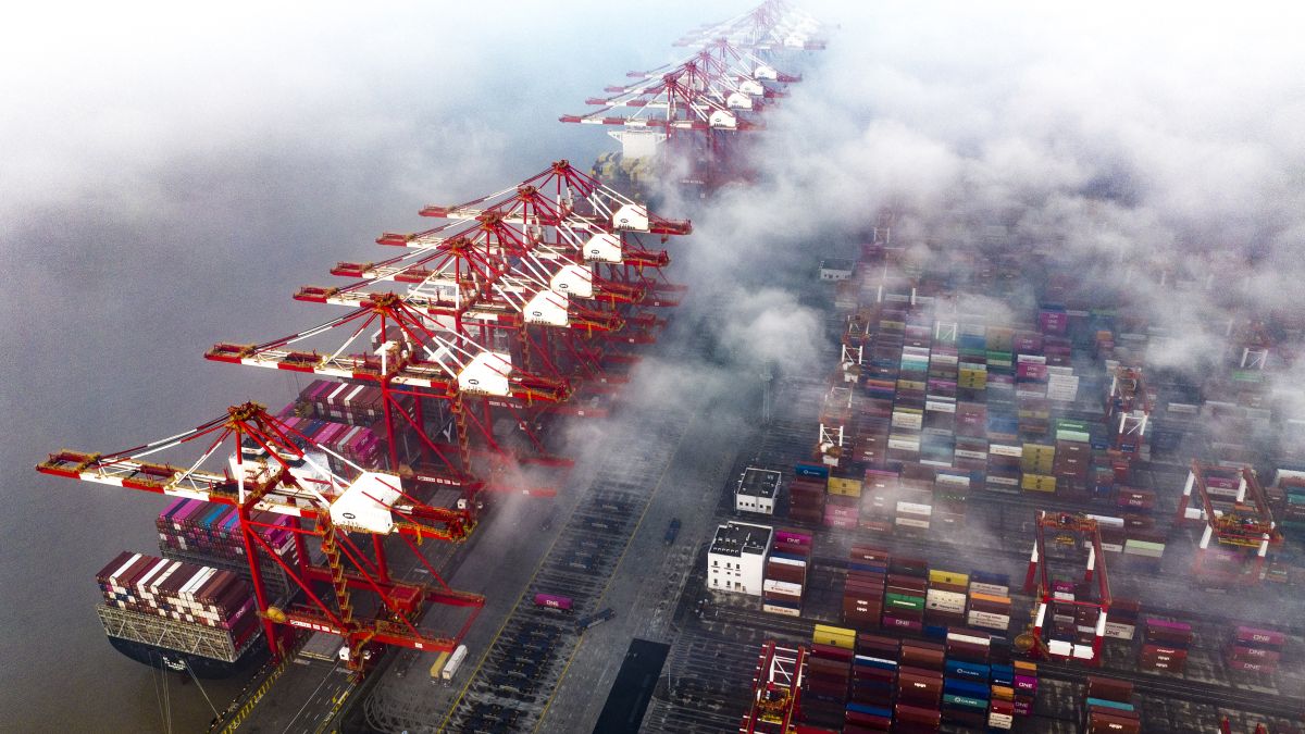 Turkey plans first overseas deepwater energy exploration in Somali waters