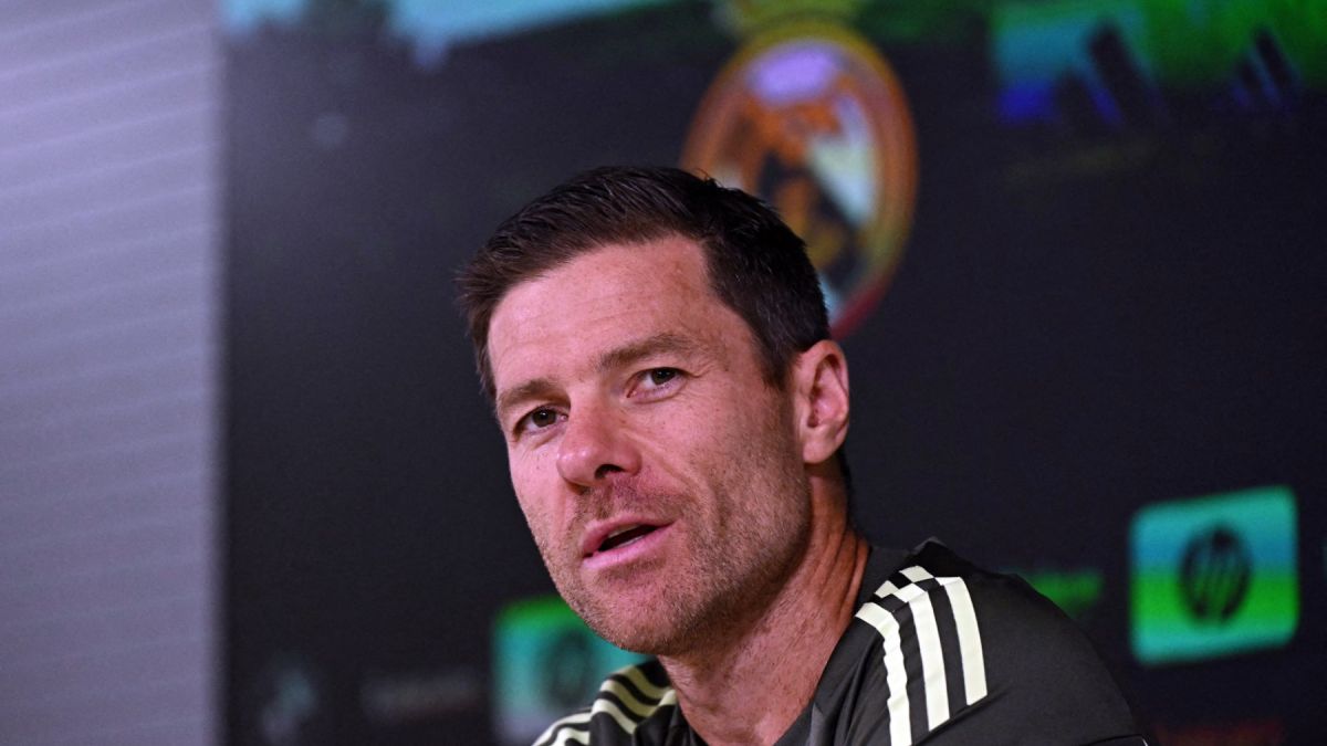 Alonso Makes Arda Güler Signing a Requirement for Liverpool Job