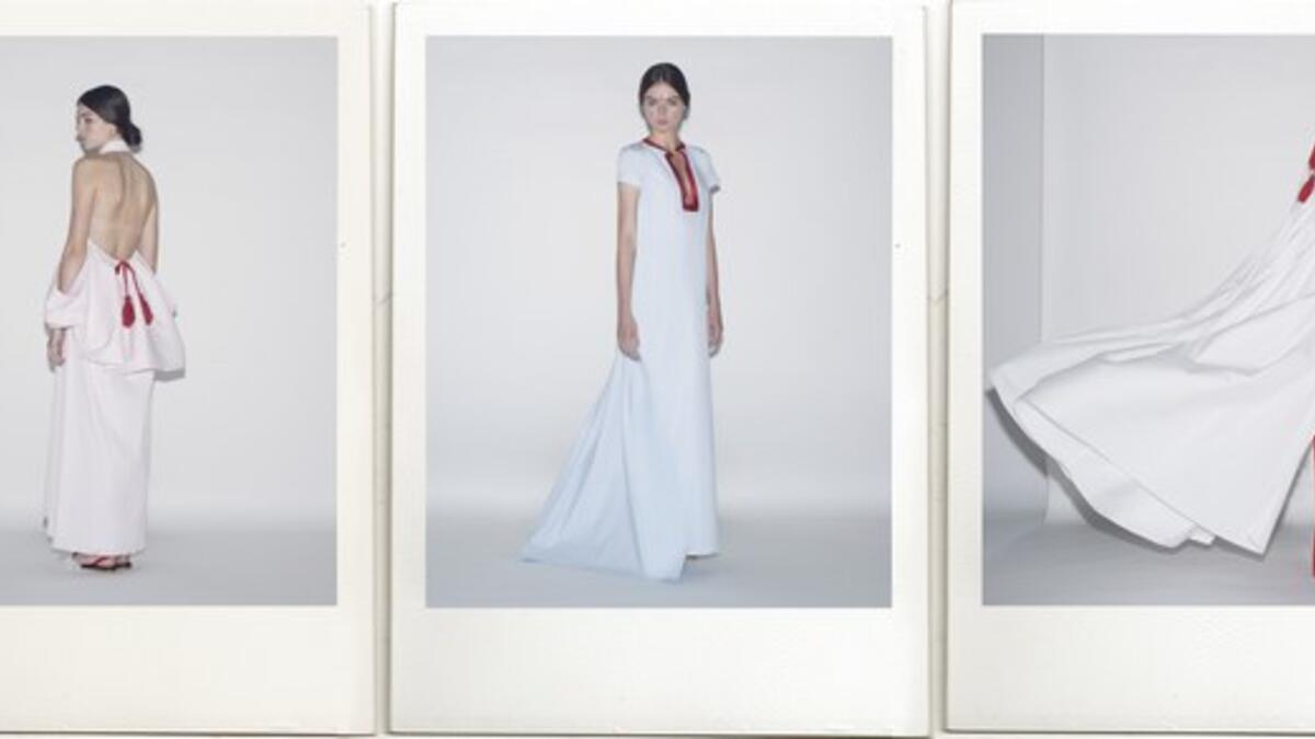 ريم الخنال: تعتبر ريم الخنال واحدةً من أكثر مصممات الأزياء السعوديات تواصلاً مع أوساط الأزياء العالمية، حيث أمضت حتى الآن عشر سنوات في هذا المجال.