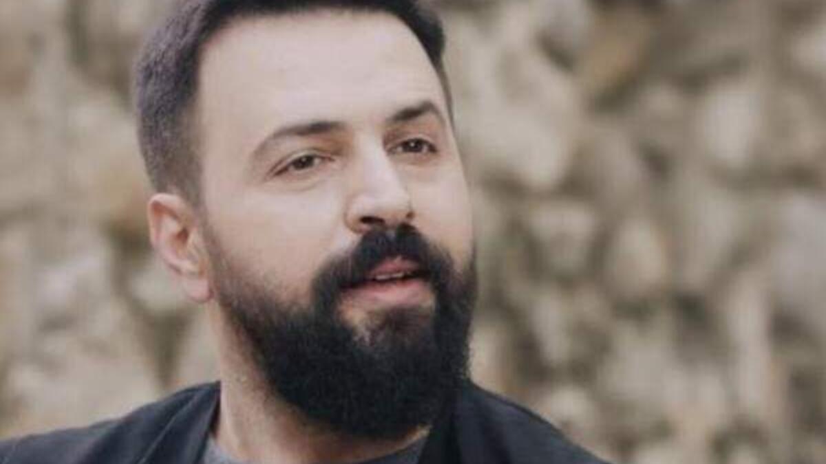 تيم حسن: ممثل سوري ولد في 17 شباط/ فبراير لعام 1976، تزوج في البداية من الممثلة ديما بياعة وله منها ولدان ورد وفهد، وبعد طلاقهما تزوج الإعلامية المصرية وفاء كيلاني.