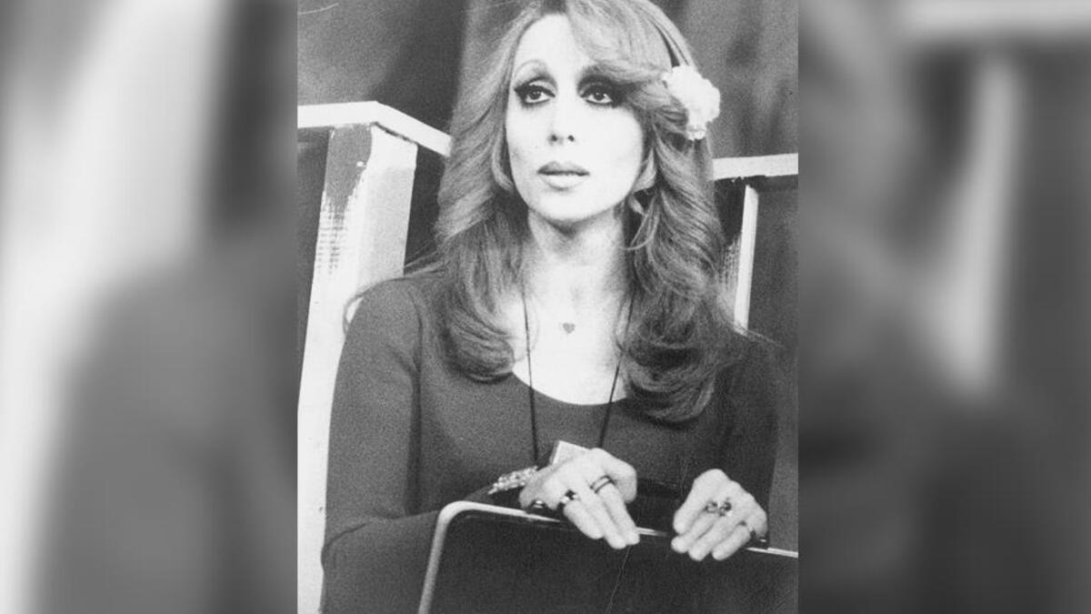 فيروز  21 نوفمبر 1935: لم يصدر ألبوم "ببالي" في الأسواق، لأسبابٍ مجهولة. و يتردَّد، أن العاشر من تشرين الثاني/ نوفمبر، هو الموعد الرسمي لصدور العمل الجديد، بعد تجاوز موعدين عن إمكانية صدوره، في شهري سبتمبر وأكتوبر الحالي.