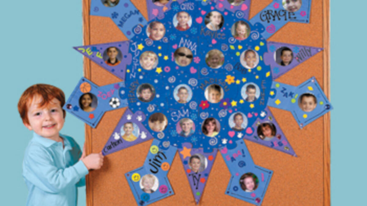 الصور الشخصية