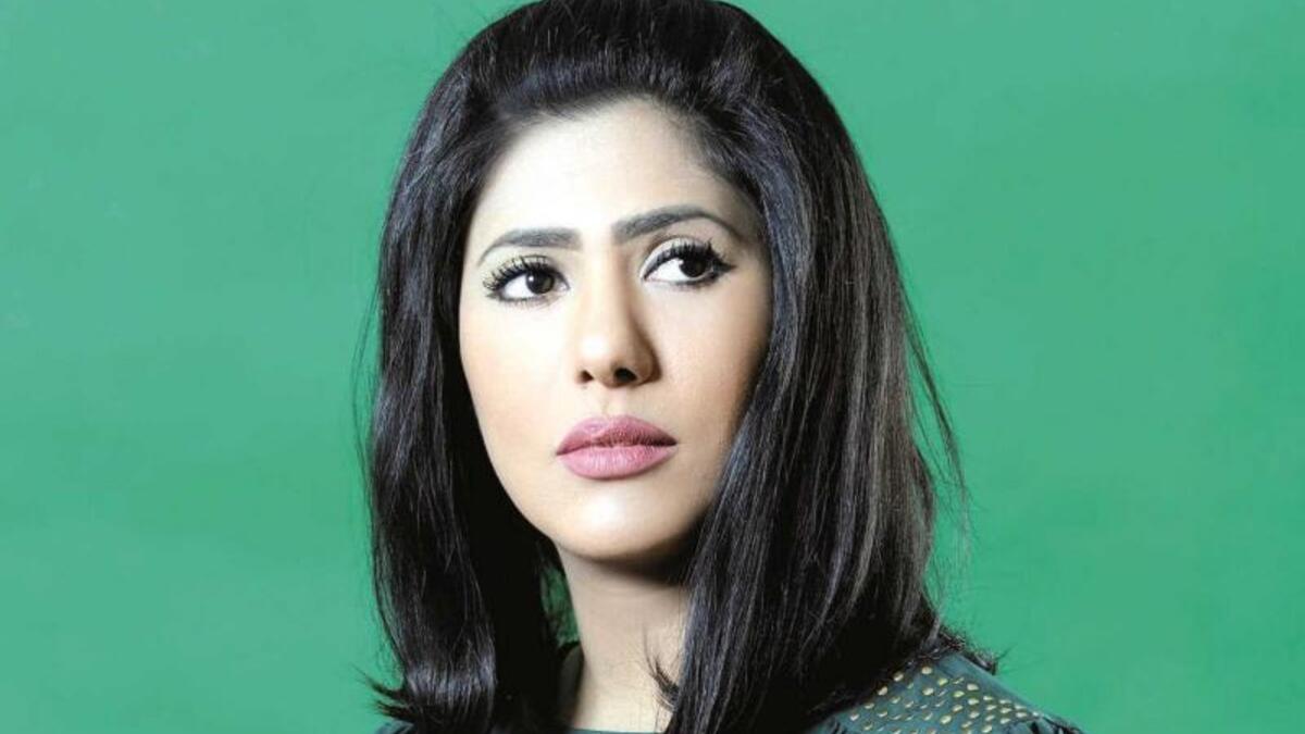 بعد أشهر من إعلان الفنانة الكويتية ملاك زواجها من العراقي علي محمد العتيبي فاجأت الجميع بخبر بانفصالها عنه بعدما اكتشفت بأنها تعرضت للخداع