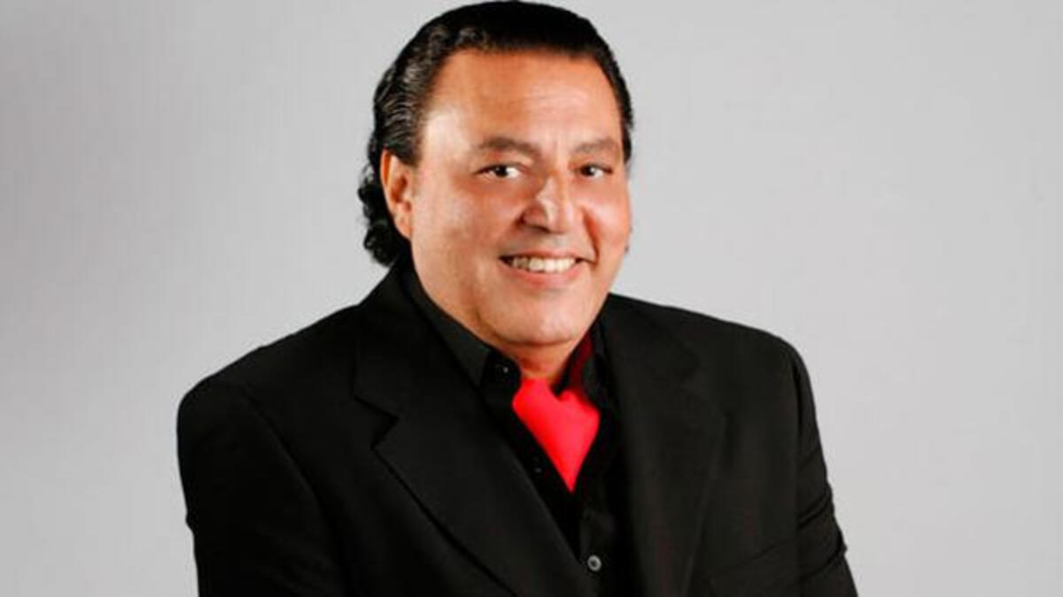 حسين الإمام: توفي 17 مايو 2014م عن عمر يناهز الـ63 عامًا منزله بالريف الأوروبي إثر أزمة قلبية مفاجئة وحادة للغاية قبل وصول سيارة الإسعاف.