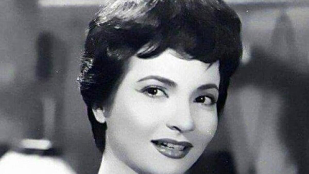 رغم زواجها أكثر من مرة إلا أن شاديا حرمت من الأمومة بسبب إصابتها بالاكتئاب