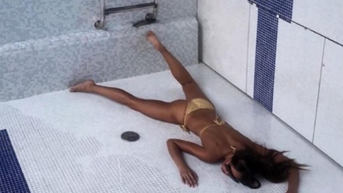 (_tashasmithfit_ Instagram)