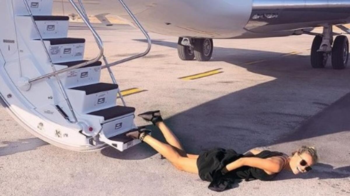 (natashapoly Instagram)