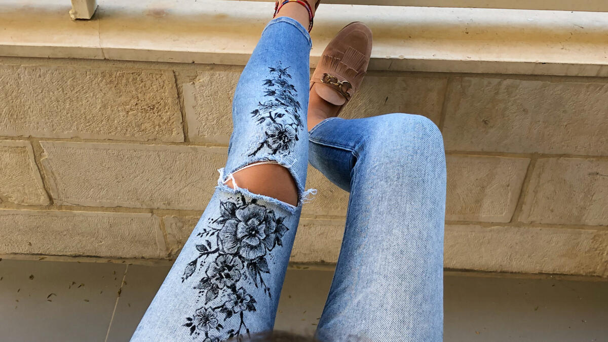 (Social Media Photo by randahaddadin)