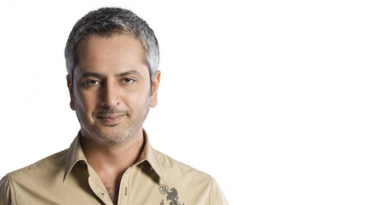 عاد سعود إلى المحطة الأم MBC  .  واعتبر سعود عودته إلى مجموعة MBC  نقلة موفقة ومدروسة، وكان فخوراً بكونه فردا في المجموعة التي ترعى قناة MBC1 الذي يعتبرها أهم وأفضل قناة تلفزيونية عربية.