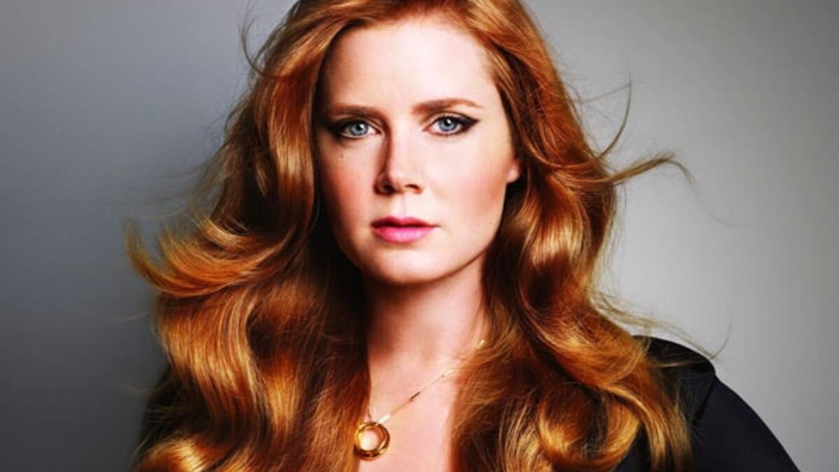 إيمي آدمز: يمكننا أن نعتبرها بأنها صاحبة الحظ الأسوأ، إذ تم ترشيحها 4 مرات للجائزة (2005-2007-2011-2012) لكنها لم تفز حتى الآن.