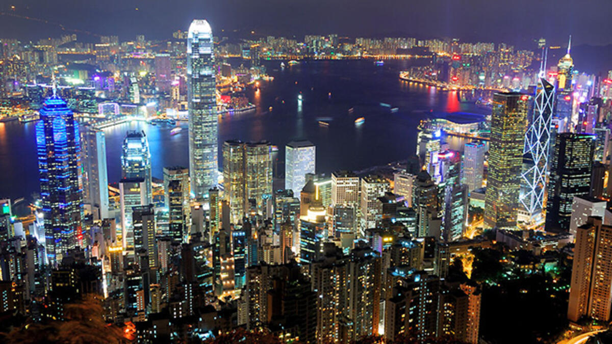 Qatar Investment Authority