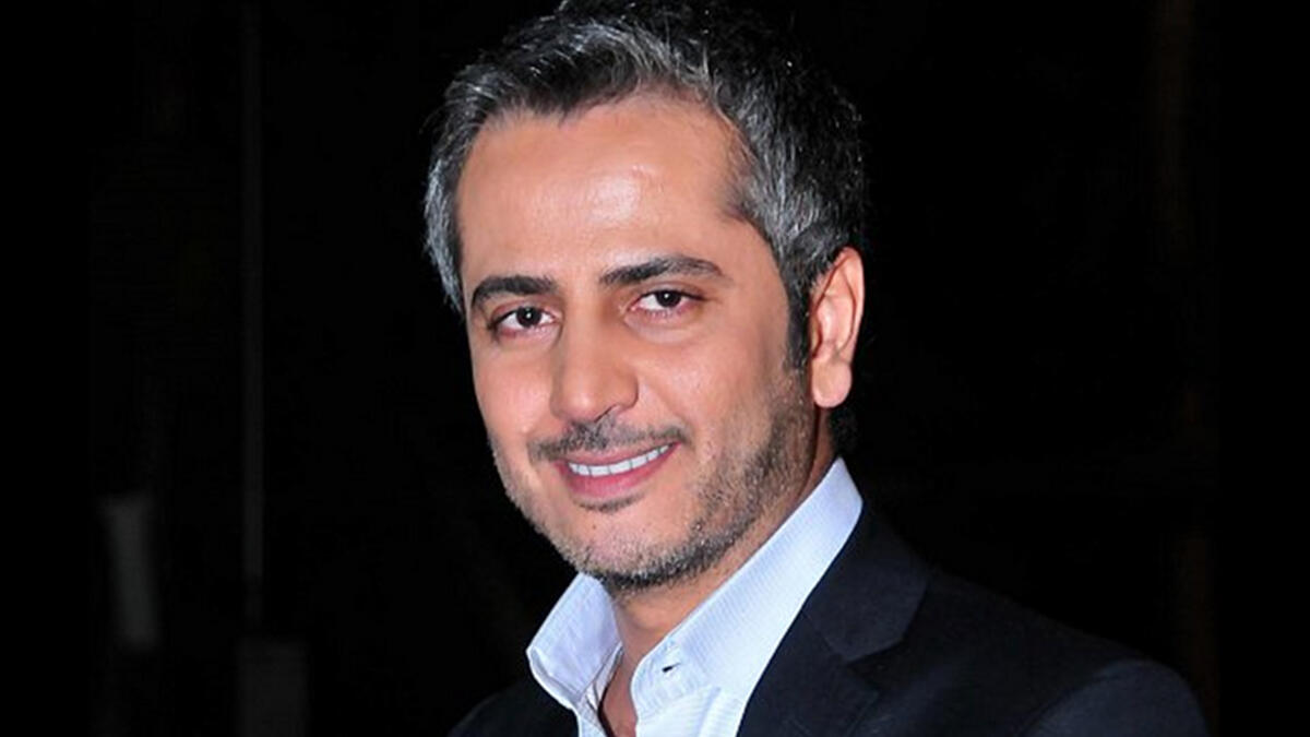 Saudi TV presenter Saud al Dosari passed away suddenly from a heart attack in Paris on Aug. 7, leaving the Arab world in saddened shock. The 46-year-old MBC host won the "Best Arab TV Presenter" award in 1995, as well as the Gordon Awards trophy in 2010.