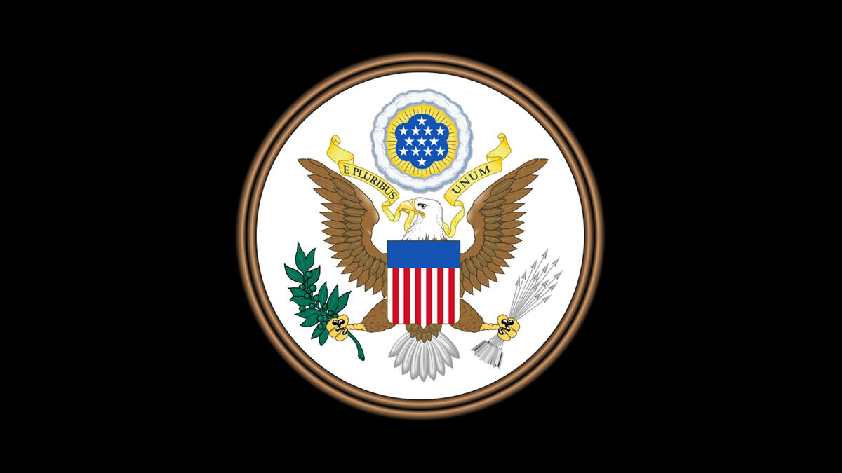 To the dismay of the Kingdom, JASTA is now officially US law. This leaves Saudi Arabia vulnerable to countless lawsuits against its officials and constitutes an erosion to its state sovereignty and immunity. Where does the US-Saudi relationship go from here?