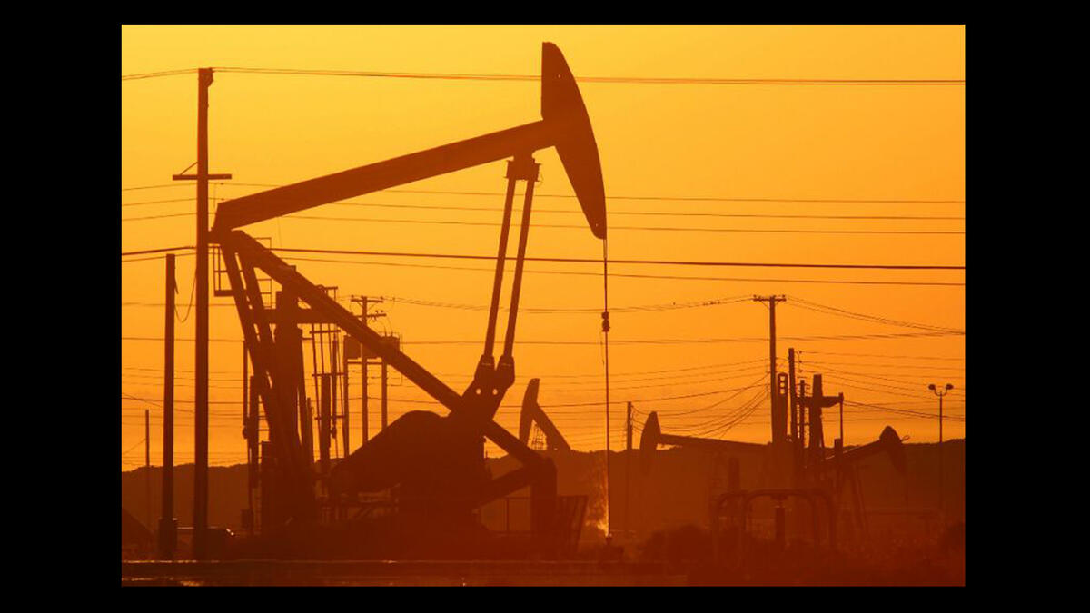 Perhaps the greatest worry of the Kingdom is that it’s crown jewel - its oil reserves - will be made obsolete. The US has made massive strides in harnessing its oil, and in 2014 it overtook Saudi Arabia as the world’s largest producer of oil. An economic blow, but also a blow to Saudi’s influence in Washington.