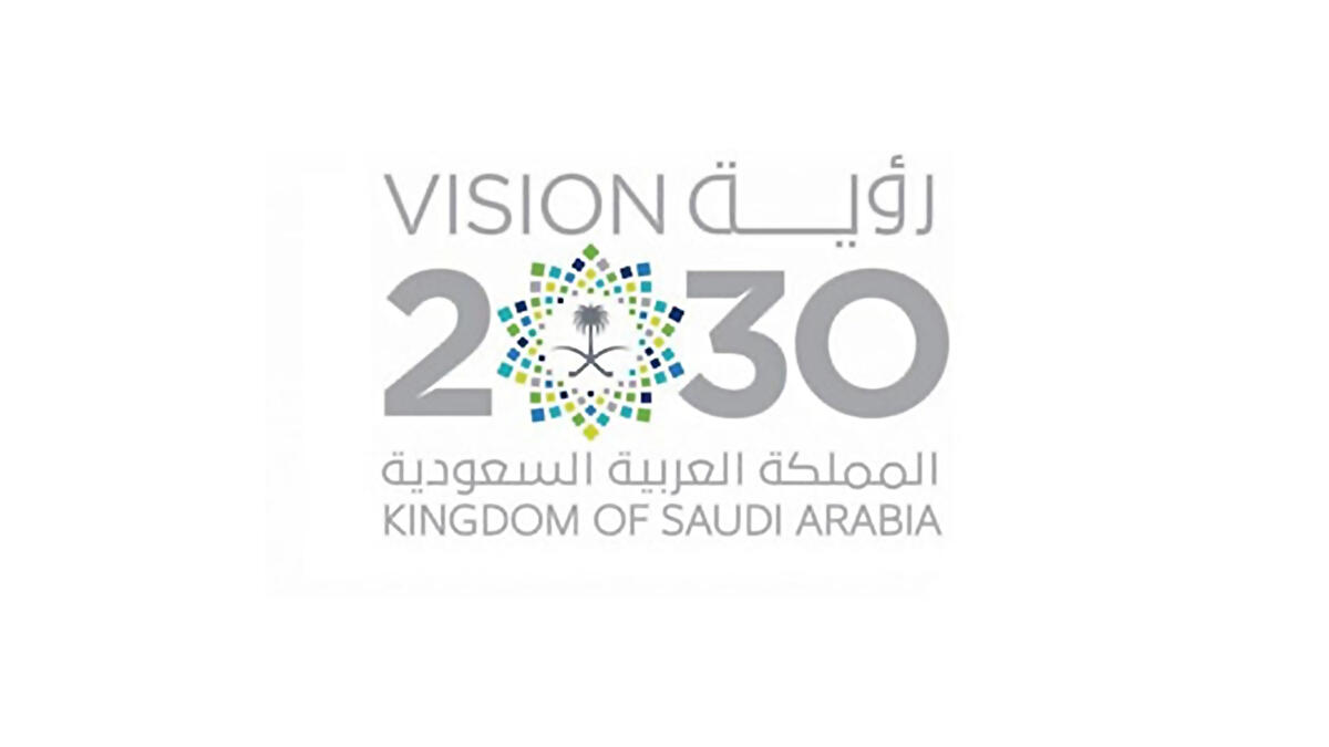 The Kingdom has given itself 15 years to implement a diversification plan to be less oil-reliant in its economy. This includes a ‘Saudization’ of its workforce. When Saudi has largely remained dependent on foreign labor and women struggle to integrate into the workforce, achieving Saudi Vision 2030 goals will be challenging.