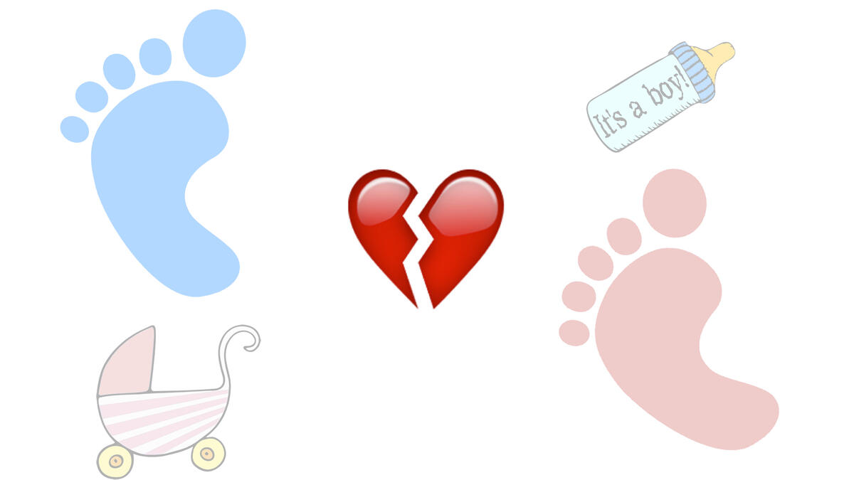 Aser Al Qoloob (male): We saved the best for last! This translates into “capturer of hearts.” This child is sure to become a playboy before he even figured out the meaning of love.