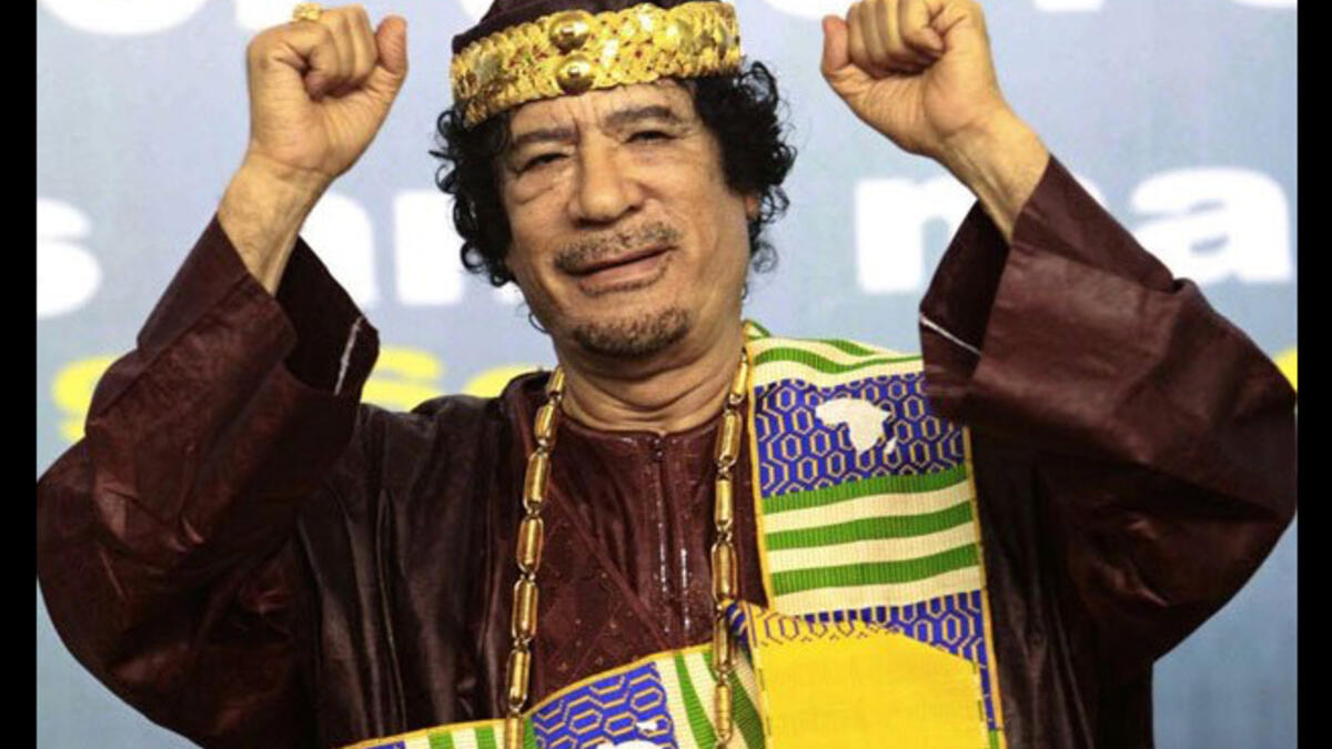 Bedouin poetry female bodyguards