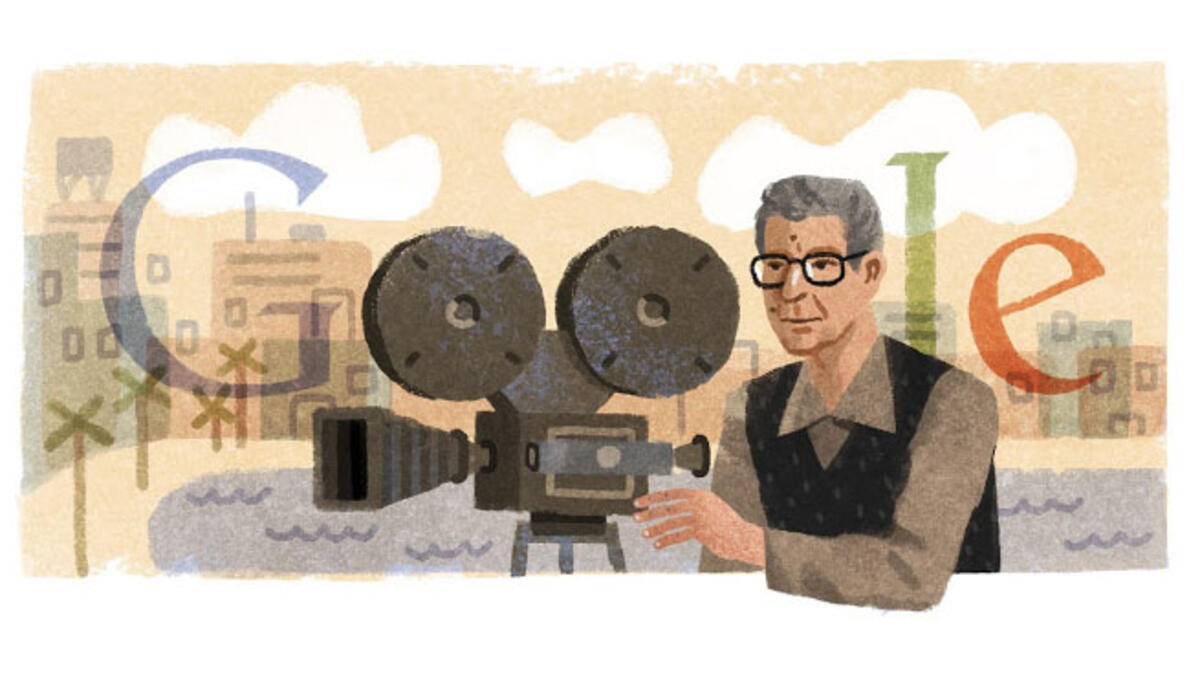 Egyptian film industry cinema