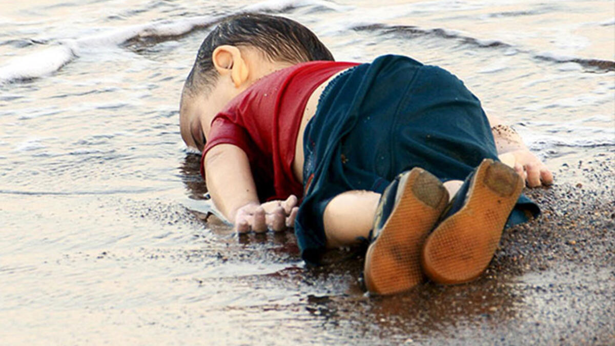 aylan-kurdi