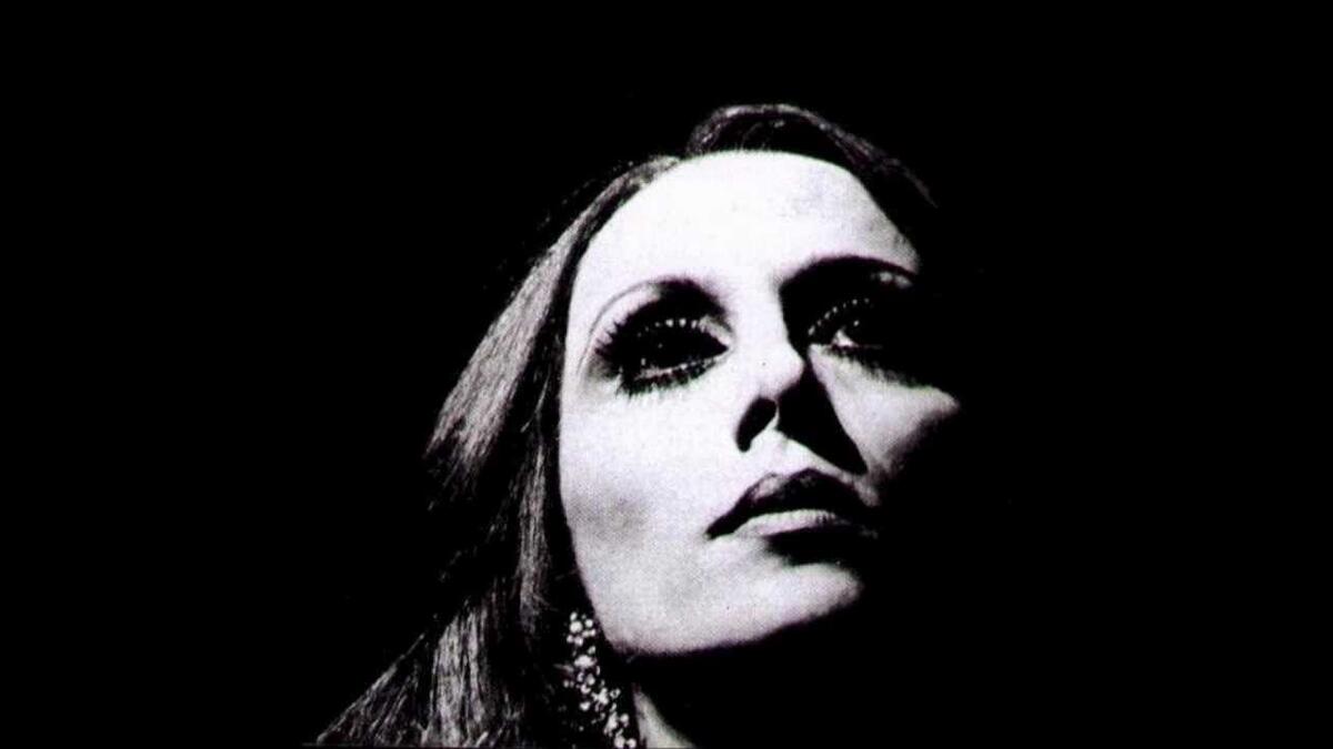 Fairuz