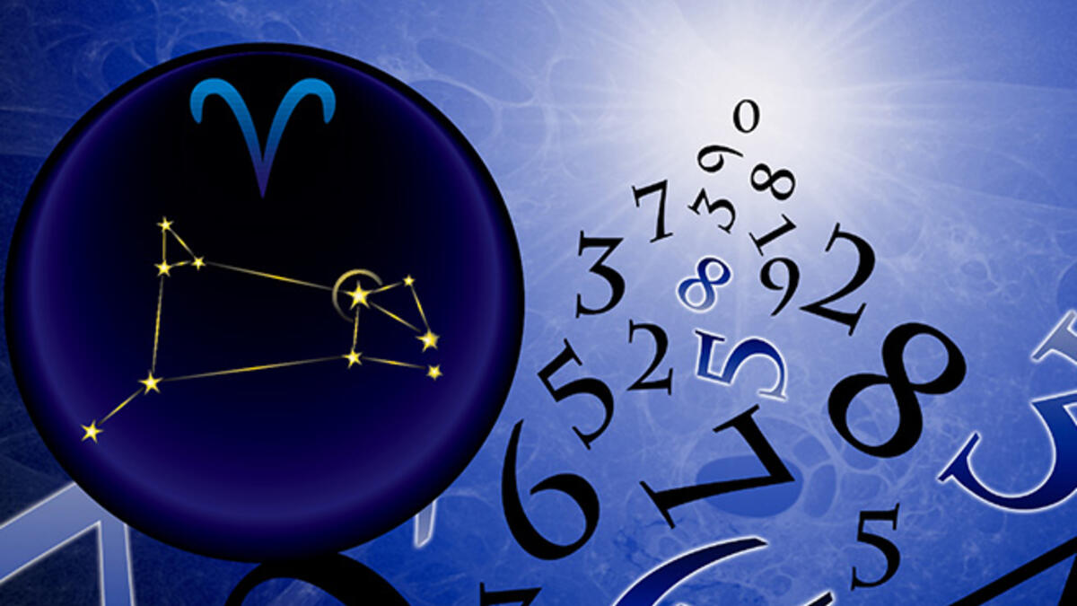 Predictions, Quran, holy books, fortune-telling