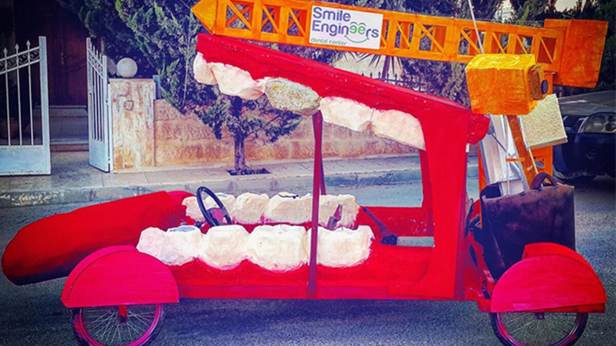 smile engineers teeth soapbox