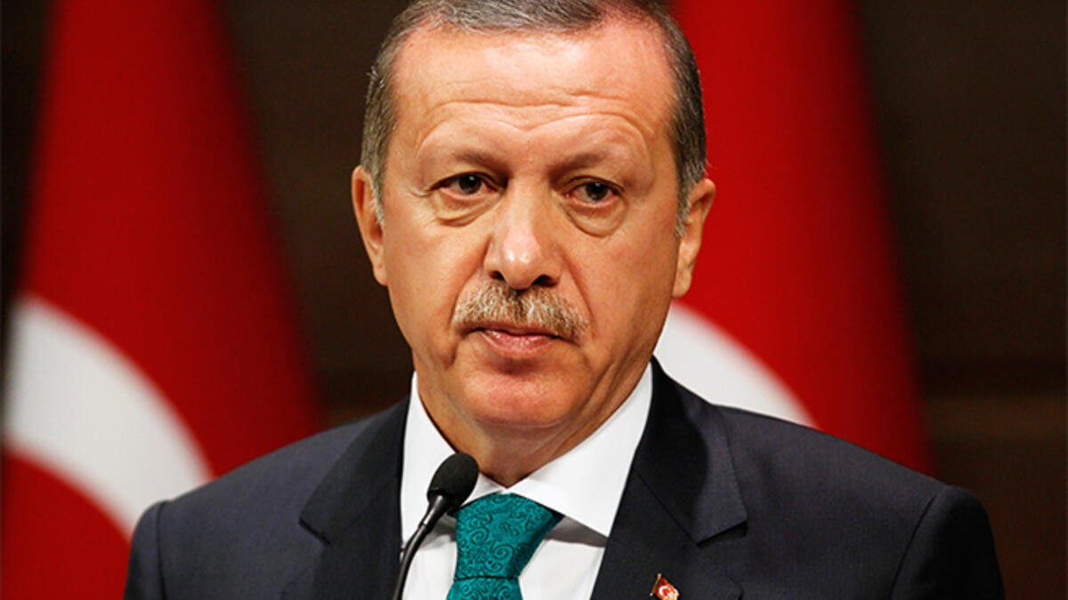 There is more to this election than these four parties — He’s not running himself for the Prime Minister position, but Erdogan’s role in this vote is anything but sideline. Instead,, he’s running an aggressive campaign to drive the country into what many fear could turn into a dictatorship. How? By literally changing the constitution.