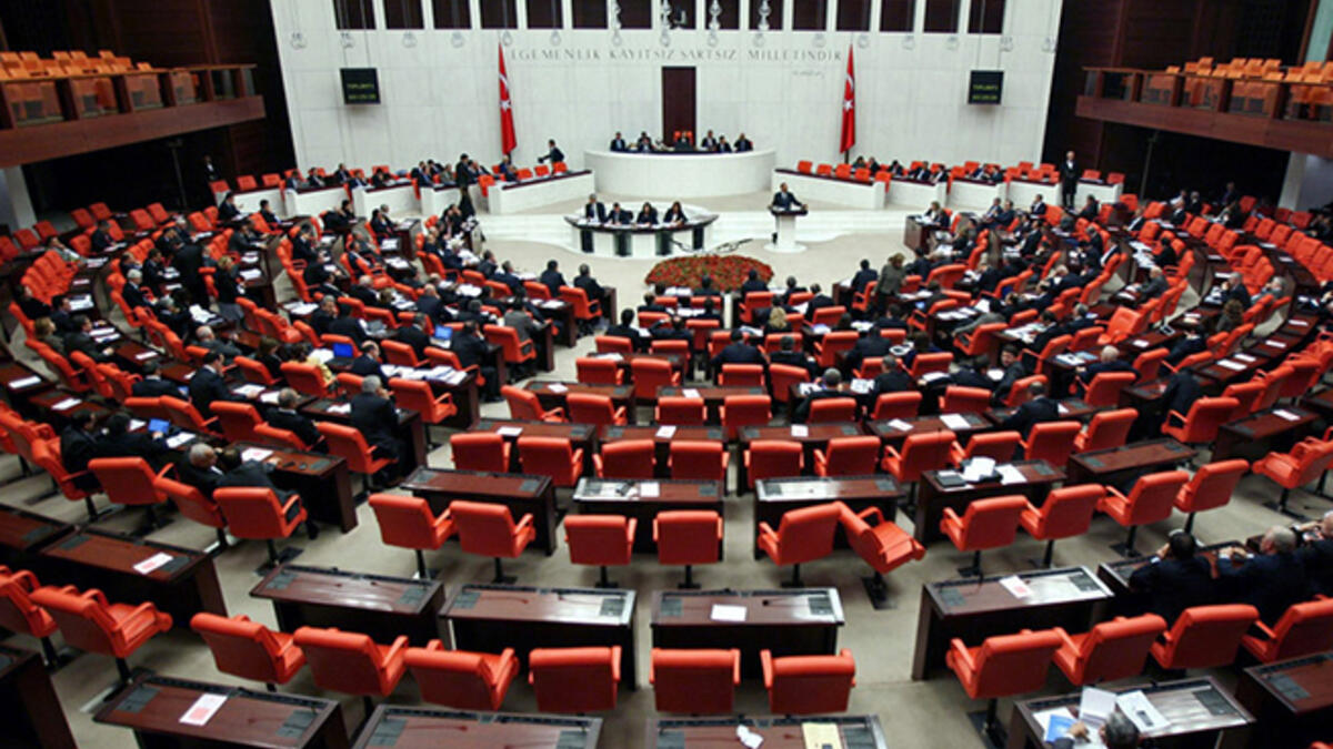 To extend his power beyond its current reach as president, Erdogan would need the constitution to reflect a Turkey run by an executive president with active, executive power in key spheres of the government. This is in contrast to the country’s current system of a democratic republic, run by a prime minister and a multi-party parliament.