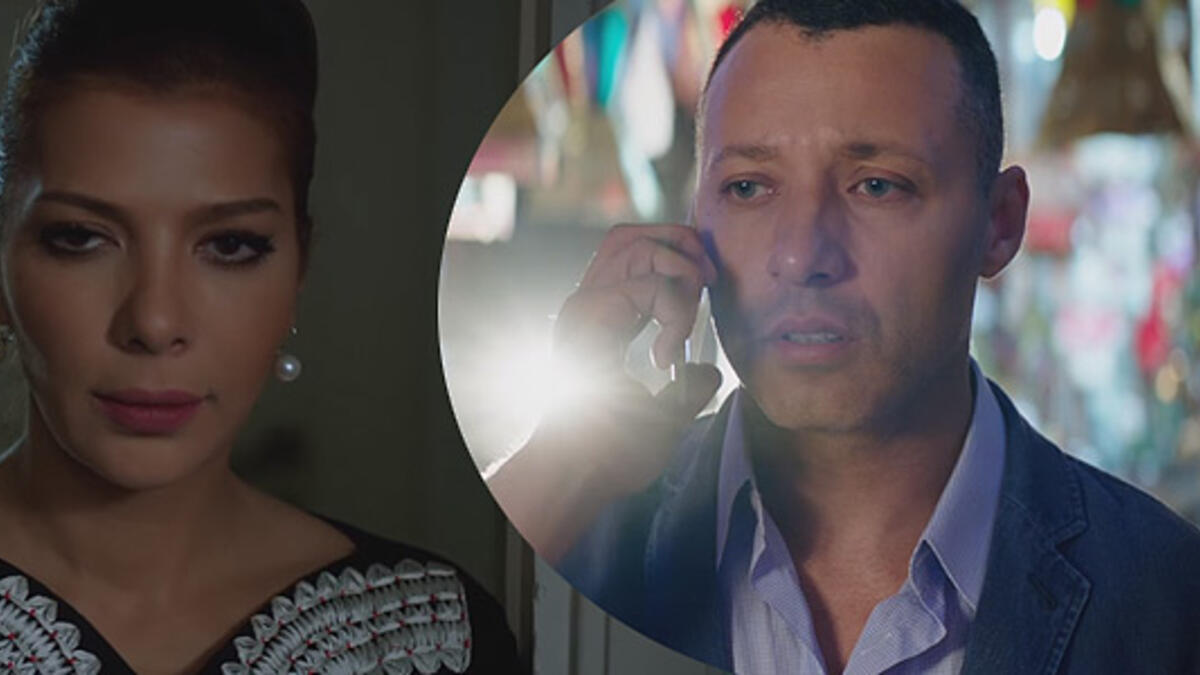 "عيش سكر وطن" لأصالة وأحمد فهمي: الأغنية تناولت أثار الوضع السوري المتأزم من الناحية الاجتماعية والإنسانية، من تأليف د.محمود طلعت، وقام بتلحينها إيهاب عبد الواحد.