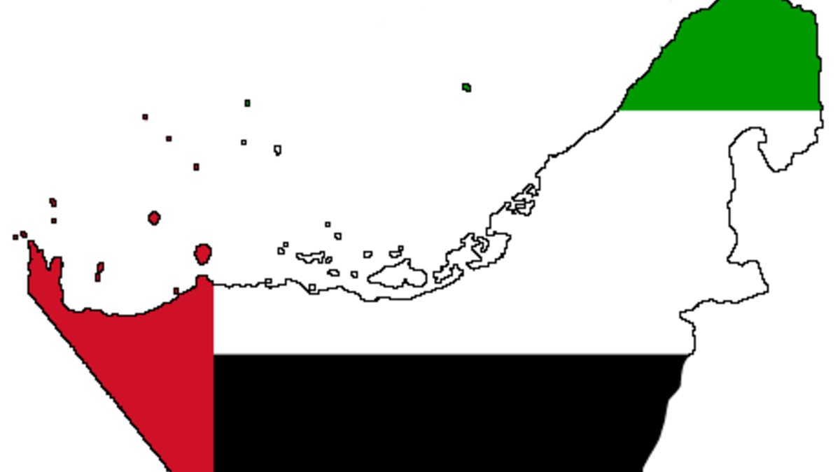 الإمارات:  15 علامة تجارية وهي (شركة بترول أبوظبي الوطنية / العين للمياه المعدنية / صيدليّة وأدوية إبن سينا / متاجر سنتربوينت / مجوهرات داماس / شركة الإمارات للاتّصالات المتكاملة DU)