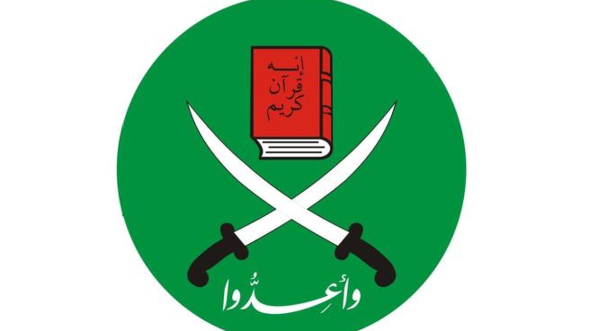 The Muslim Brotherhood's, a Sunni Muslim extreme band, main stronghold was Hama. They spawned agitation against
the minority Alawite rulers, triggering the brutal ensuing punishment and suppression: so a confessional conflict 
similar to Lebanon's Civil War, when such atrocities were carried out.