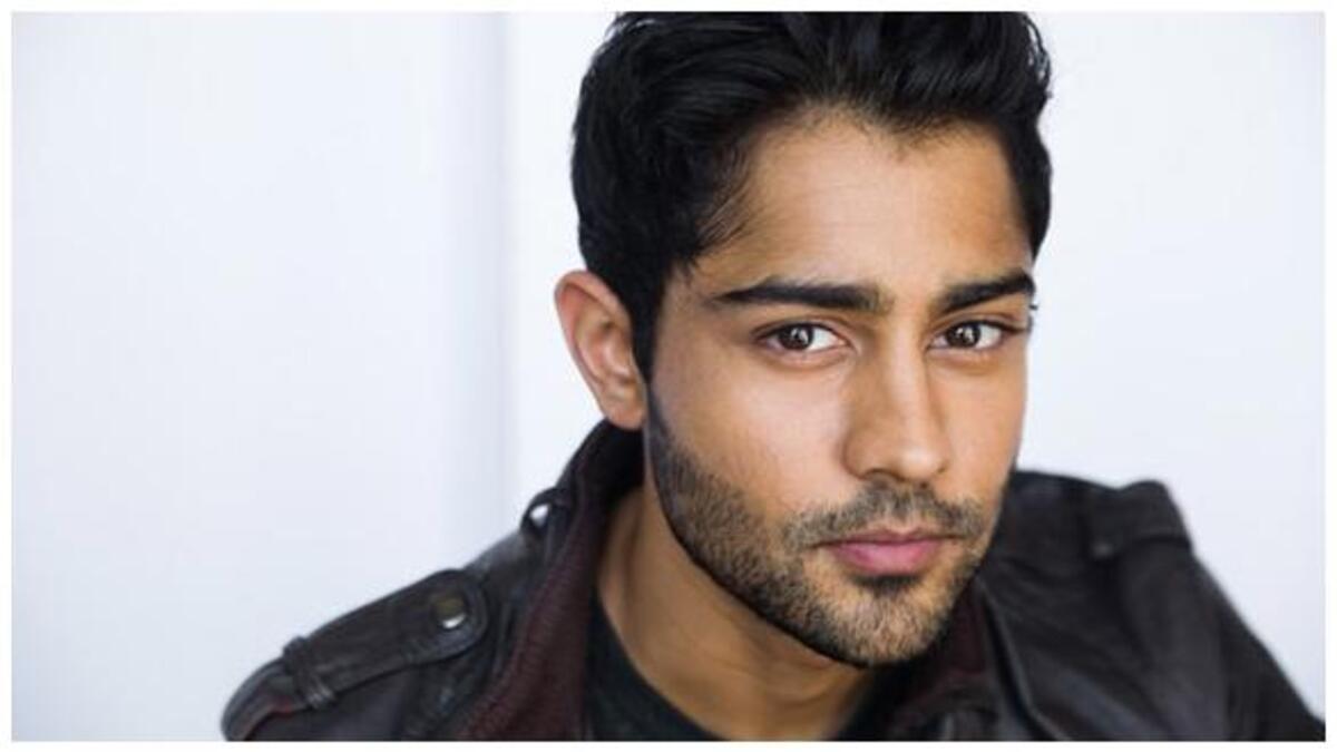 الهند: النساء في الهند ينجذبن نحو الشاب ذو بنية جسدية متوسطة، فإذا أردت أن تكون جذابًا في الهند عليك وضع الجل على شعرك وأن تزيل شعر صدرك ولا تنسى أن إطلاق لحية خفيفة.