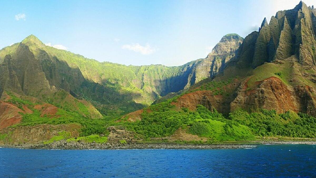 Theologus Autodidactus