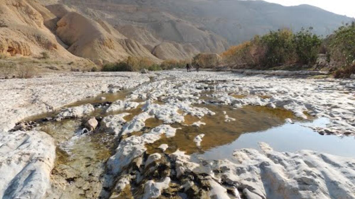 Wadi Al Salaytah, also known as Saida, is located in Amman, Jordan. (jo.geoview.info)