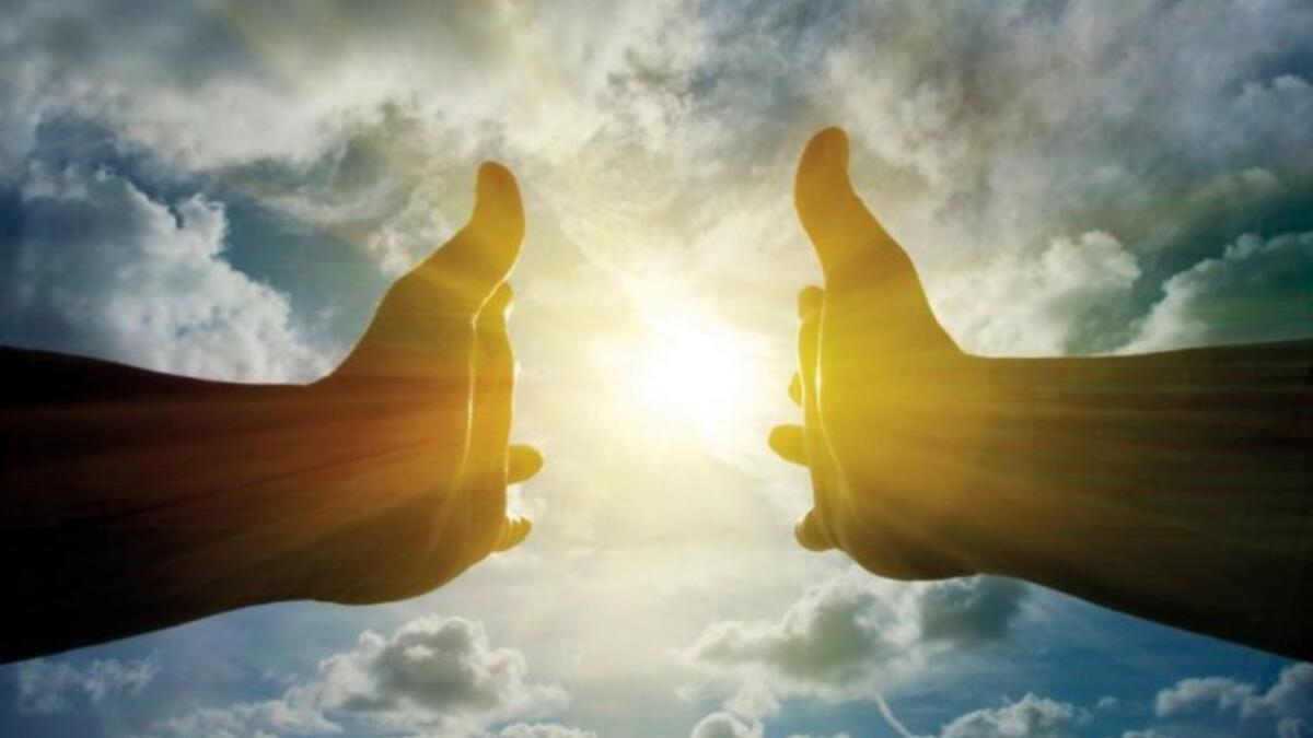 Suffering centuries of persecution, Alawis tend to conceal their beliefs - adding to the sect's mystical vibe. They believe in an eternal universe, but deny concepts of resurrection and post-death paradise and hell.  Instead, they think that we experience punishment or reward in our current lives.