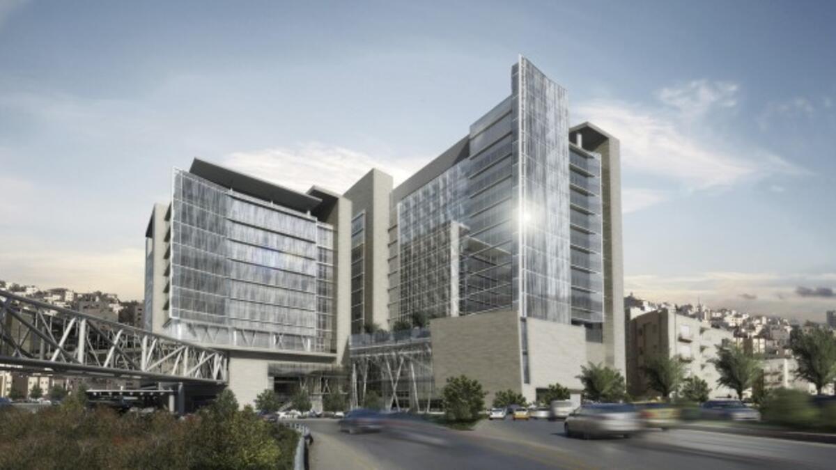 Jordan also pulls in millions every year from people who travel to its capital, Amman, for cancer treatment, cosmetic surgery, cardiovascular work, orthopedics, infertility treatments and more. In 2014, more than 200,000 people came to Jordan from abroad to have medical procedures done, producing revenues of over $1 billion.