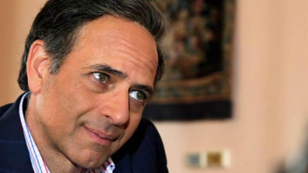 ممدوح عبد العليم: توفي في مساء يوم الثلاثاء 5 يناير 2016م أثناء ممارسته للتمارين الرياضية في صالة جيم بنادي الجزيرة في القاهرة، حيث تعرض لأزمة قلبية مفاجئة نقل على إثرها لمستشفى الانجلو لكن وافته المنية هناك.