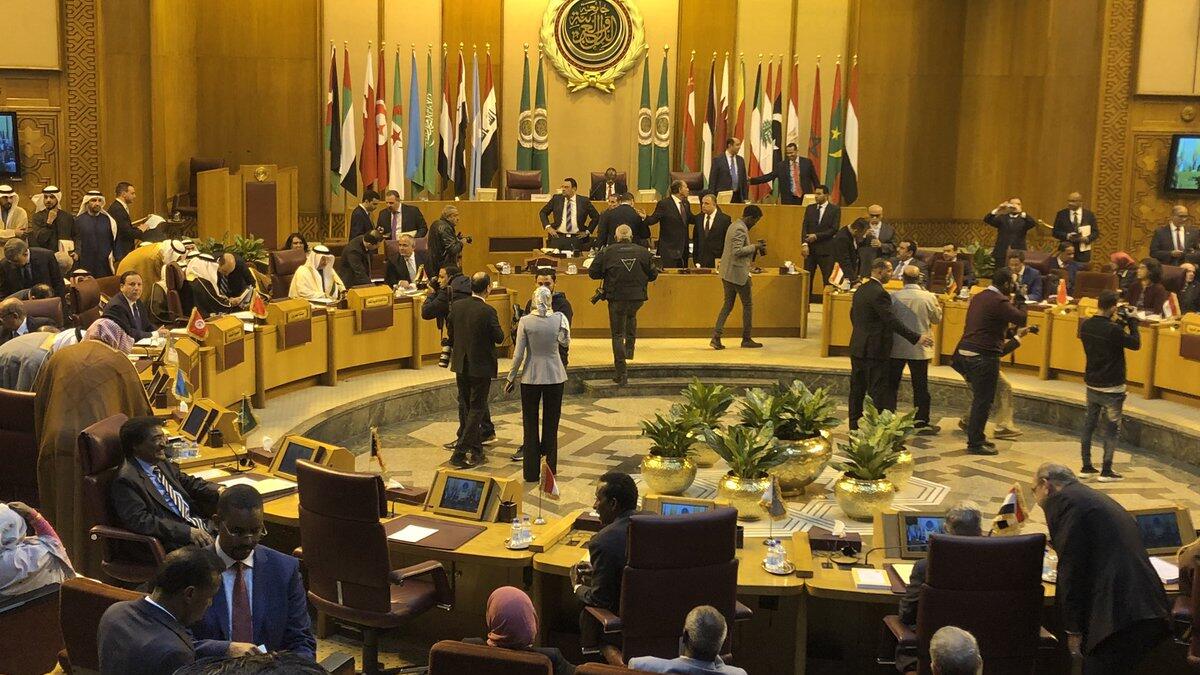 Greg Lewis said its great to represent NZ