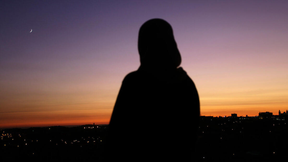 Although article 308 of the penal code has had the pardon restricted for rape cases where the victim is over 18, the rapist can still escape his sentence if the victim is a minor. This ‘marriage’ would be extremely harmful to the child’s life. A staggering 95 per cent of rapists continue to go unpunished.