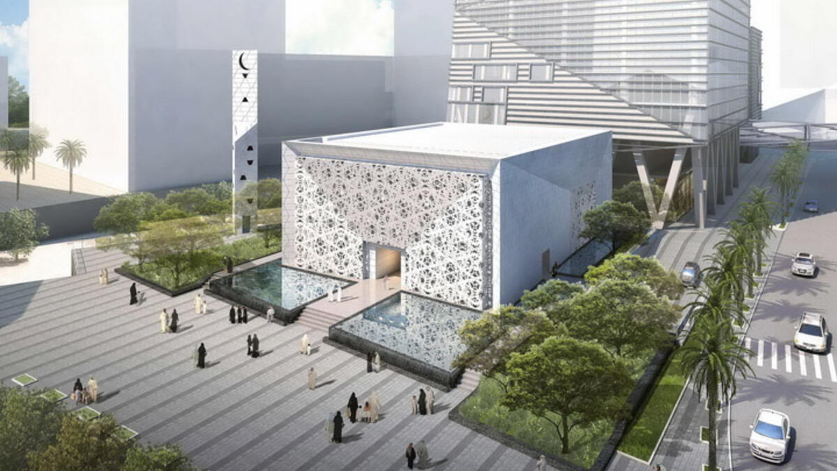 It gets worse. After four Jews were killed in the Paris supermarket attacks, Bibi said, “freedom of expression, freedom of thought and freedom of belief, even the freedom not to believe,” were basic rights. Bibi must’ve forgot how many Palestinians his army killed while they tried to exercise such freedoms.