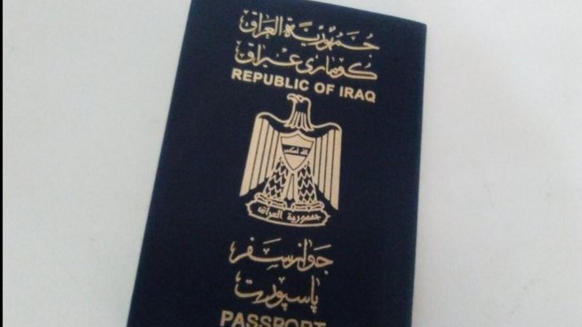 The majority of those targeted by the ban face severe restrictions on their travel anyway. 6 of the 7 banned nations are in the top 10 “worst passports for visa-free travel”. The ongoing conflicts in these states mean that even getting a tourist visa to Western countries is nearly impossible, as everyone assumes they want asylum.