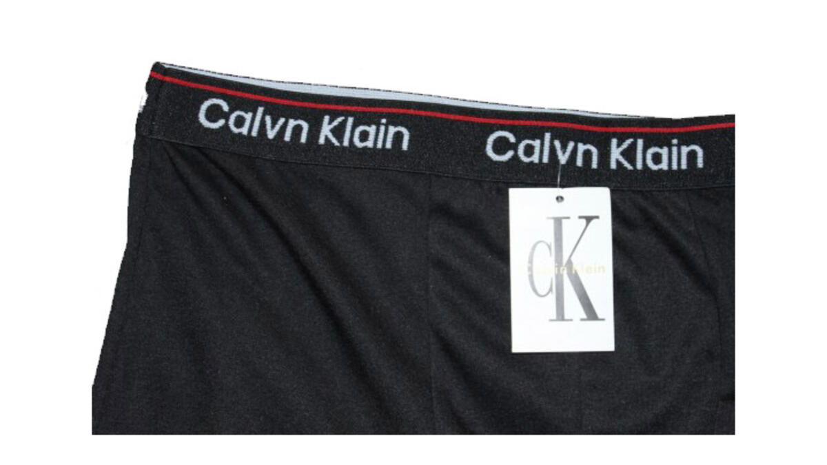 knockoff calvin klein underwear