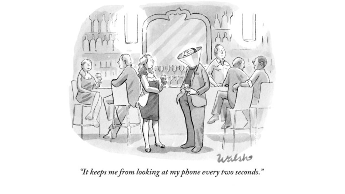 instagram snapchat nokia wristwatch