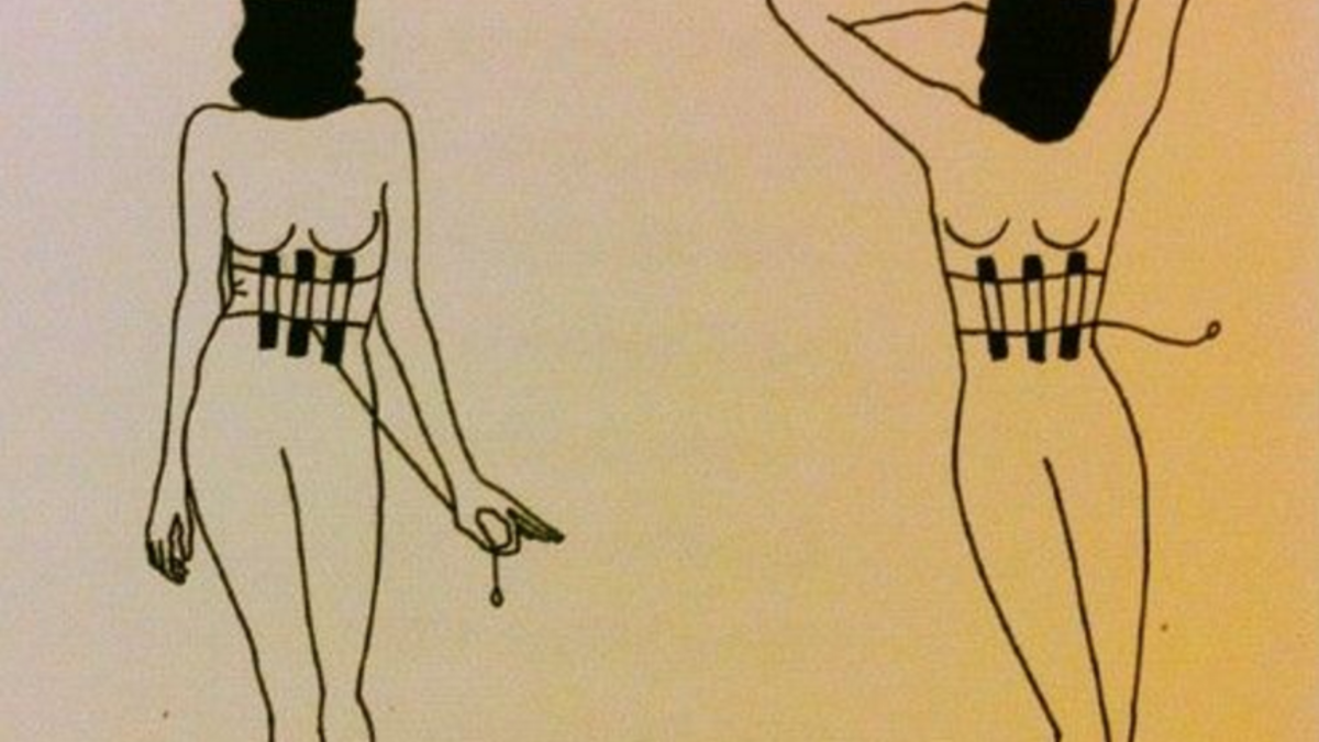 "Is your father a terrorist, cause you da bomb!" A RESOUNDING NO to this one, you racist moron!