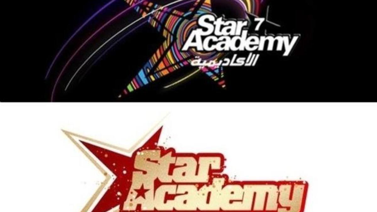 ستار أكاديمي: يعرض على شاشة الإل بي سي اللبنانية ويشبه برنامج "بيغ برذر" أو الأخ الأكبر، أصله فرنسي وهو من برامج تلفزيون الواقع.