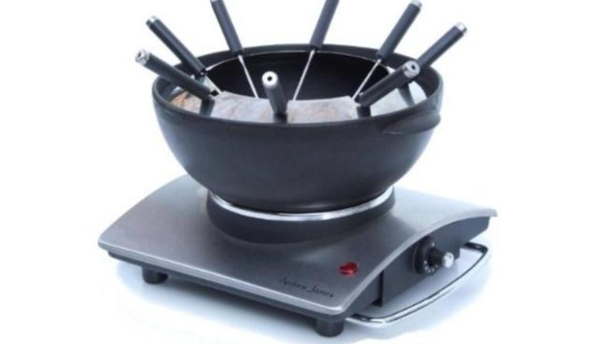 Her decadent taste ranges from kitchen ware luxuries to hand made furnishings. She ordered bespoke furniture from the upmarket Chelsea corner of London, and anguished over the right 'finishings' to her fancy selections. She spent 10,000 UK pounds on candlesticks, tables and chandeliers, upgrading her 2011-12 collection.