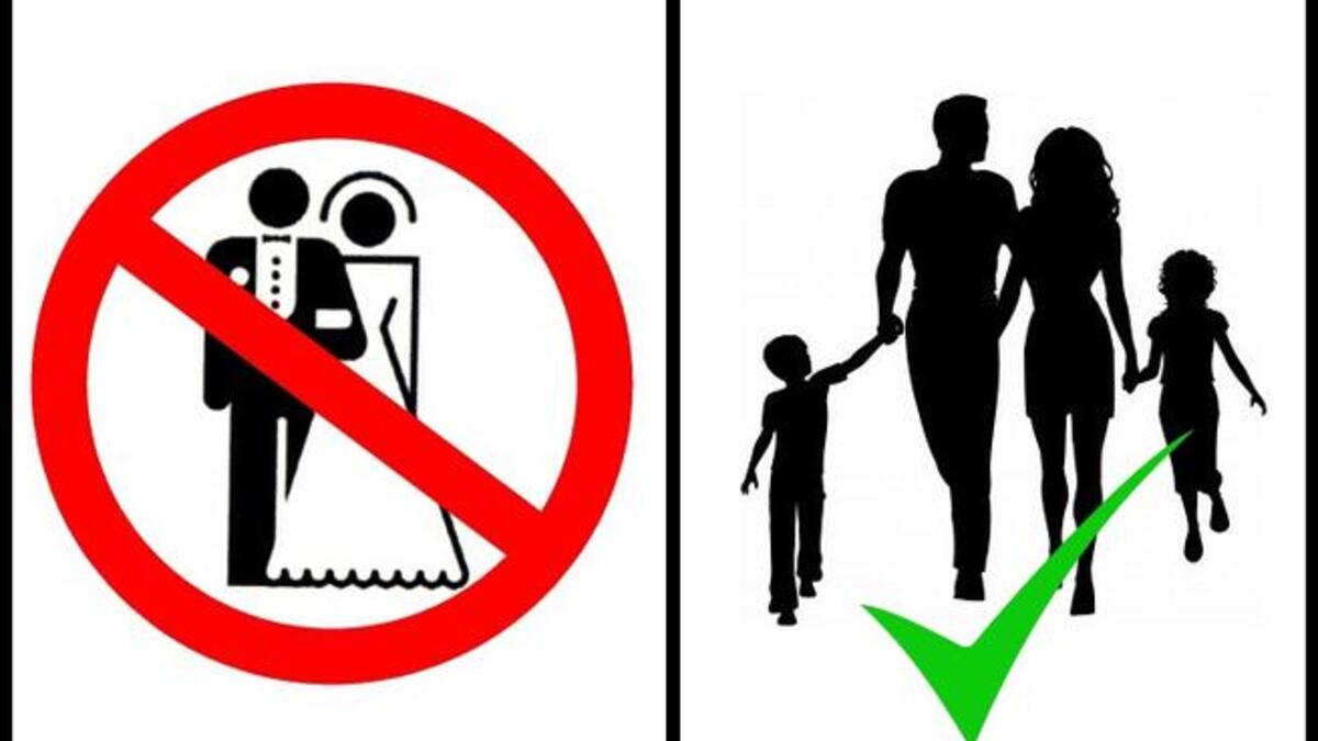 Abstinence from marital relations or sexual intercourse: During the fast, all appetites of the flesh are abstained from, including 'unclean' thoughts of intimacy.  After 'Iftar', sexual intimacy can be resumed. Use daytime for family & tell your Ma you love her! Spare a cuddle for your sister!